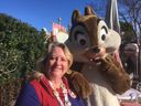 Filename=IMG_0088_28129.JPG
Filesize=586KiB
Dimensions=2048x1536
Date added=May 15, 2019 IMG_0088_28129.JPG