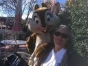 Filename=IMG_0089_28129.JPG
Filesize=542KiB
Dimensions=2048x1536
Date added=May 15, 2019 IMG_0089_28129.JPG
