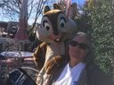 Filename=IMG_0090_28129.JPG
Filesize=550KiB
Dimensions=2048x1536
Date added=May 15, 2019 IMG_0090_28129.JPG