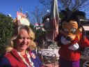 Filename=IMG_0095_28129.JPG
Filesize=525KiB
Dimensions=2048x1536
Date added=May 15, 2019 IMG_0095_28129.JPG
