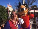 Filename=IMG_0096_28129.JPG
Filesize=522KiB
Dimensions=2048x1536
Date added=May 15, 2019 IMG_0096_28129.JPG