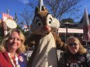 Filename=IMG_0097_28129.JPG
Filesize=535KiB
Dimensions=2048x1536
Date added=May 15, 2019 IMG_0097_28129.JPG