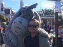 Filename=IMG_0099_28129.JPG
Filesize=339KiB
Dimensions=2048x1536
Date added=May 15, 2019 IMG_0099_28129.JPG
