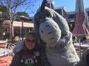 Filename=IMG_0101_28129.JPG
Filesize=448KiB
Dimensions=2048x1536
Date added=May 15, 2019 IMG_0101_28129.JPG