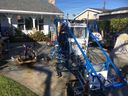Filename=IMG_0105.JPG
Filesize=647KiB
Dimensions=2048x1536
Date added=May 15, 2019 IMG_0105.JPG