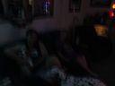 Filename=IMG_0511.JPG
Filesize=201KiB
Dimensions=2048x1536
Date added=Jan 17, 2019 IMG_0511.JPG