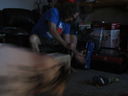 Filename=IMG_0520.JPG
Filesize=243KiB
Dimensions=2048x1536
Date added=Jan 17, 2019 IMG_0520.JPG