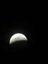 Filename=IMG_0539.JPG
Filesize=100KiB
Dimensions=1536x2048
Date added=May 15, 2019 IMG_0539.JPG