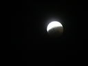 Filename=IMG_0543.JPG
Filesize=112KiB
Dimensions=2048x1536
Date added=May 15, 2019 IMG_0543.JPG