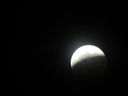 Filename=IMG_0545.JPG
Filesize=113KiB
Dimensions=2048x1536
Date added=May 15, 2019 IMG_0545.JPG