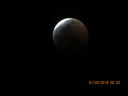 Filename=IMG_0561.JPG
Filesize=126KiB
Dimensions=2048x1536
Date added=May 15, 2019 IMG_0561.JPG