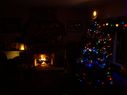 Filename=100_0708.JPG
Filesize=184KiB
Dimensions=2047x1534
Date added=Feb 01, 2018 100_0708.JPG