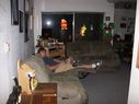 Filename=100_0710.JPG
Filesize=401KiB
Dimensions=2047x1534
Date added=Feb 01, 2018 100_0710.JPG