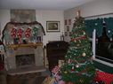 Filename=100_0711.JPG
Filesize=476KiB
Dimensions=2047x1534
Date added=Feb 01, 2018 100_0711.JPG