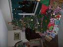 Filename=100_0712.JPG
Filesize=543KiB
Dimensions=2047x1534
Date added=Feb 01, 2018 100_0712.JPG