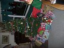 Filename=100_0713.JPG
Filesize=615KiB
Dimensions=2047x1534
Date added=Feb 01, 2018 100_0713.JPG