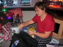 Filename=IMG_1160.JPG
Filesize=466KiB
Dimensions=2048x1536
Date added=Feb 01, 2018 IMG_1160.JPG