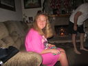 Filename=IMG_1161.JPG
Filesize=383KiB
Dimensions=2048x1536
Date added=Feb 01, 2018 IMG_1161.JPG