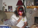 Filename=IMG_1163.JPG
Filesize=392KiB
Dimensions=2048x1536
Date added=Feb 01, 2018 IMG_1163.JPG