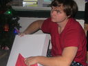 Filename=IMG_1164.JPG
Filesize=321KiB
Dimensions=2048x1536
Date added=Feb 01, 2018 IMG_1164.JPG