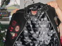 Filename=IMG_1165.JPG
Filesize=336KiB
Dimensions=2048x1536
Date added=Feb 01, 2018 IMG_1165.JPG