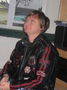 Filename=IMG_1166.JPG
Filesize=381KiB
Dimensions=1536x2048
Date added=Feb 01, 2018 IMG_1166.JPG