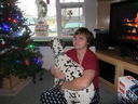 Filename=IMG_1168.JPG
Filesize=373KiB
Dimensions=2048x1536
Date added=Feb 01, 2018 IMG_1168.JPG