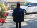 Filename=IMG_1193.JPG
Filesize=458KiB
Dimensions=2048x1536
Date added=Feb 01, 2018 IMG_1193.JPG