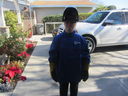 Filename=IMG_1194.JPG
Filesize=468KiB
Dimensions=2048x1536
Date added=Feb 01, 2018 IMG_1194.JPG