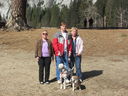 Filename=IMG_1214.JPG
Filesize=860KiB
Dimensions=2048x1536
Date added=Feb 01, 2018 IMG_1214.JPG