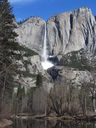 Filename=IMG_1215.JPG
Filesize=811KiB
Dimensions=1536x2048
Date added=Feb 01, 2018 IMG_1215.JPG