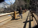 Filename=IMG_1217.JPG
Filesize=843KiB
Dimensions=2048x1536
Date added=Feb 01, 2018 IMG_1217.JPG