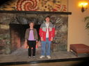 Filename=IMG_1218.JPG
Filesize=402KiB
Dimensions=2048x1536
Date added=Feb 01, 2018 IMG_1218.JPG