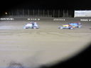 Filename=IMG_1231.JPG
Filesize=323KiB
Dimensions=2048x1536
Date added=Feb 01, 2018 IMG_1231.JPG