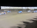 Filename=IMG_1232.JPG
Filesize=346KiB
Dimensions=2048x1536
Date added=Feb 01, 2018 IMG_1232.JPG