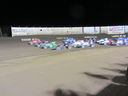 Filename=IMG_1233.JPG
Filesize=342KiB
Dimensions=2048x1536
Date added=Feb 01, 2018 IMG_1233.JPG