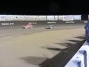 Filename=IMG_1235.JPG
Filesize=331KiB
Dimensions=2048x1536
Date added=Feb 01, 2018 IMG_1235.JPG