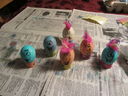 Filename=IMG_1259.JPG
Filesize=500KiB
Dimensions=2048x1536
Date added=Feb 01, 2018 IMG_1259.JPG