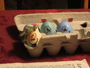 Filename=IMG_1260.JPG
Filesize=374KiB
Dimensions=2048x1536
Date added=Feb 01, 2018 IMG_1260.JPG