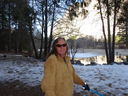Filename=DSC00012.JPG
Filesize=777KiB
Dimensions=2048x1536
Date added=Feb 01, 2018 DSC00012.JPG