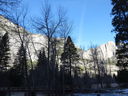Filename=DSC00013.JPG
Filesize=812KiB
Dimensions=2048x1536
Date added=Feb 01, 2018 DSC00013.JPG