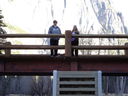 Filename=DSC00015.JPG
Filesize=466KiB
Dimensions=2048x1536
Date added=Feb 01, 2018 DSC00015.JPG