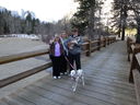 Filename=DSC00016.JPG
Filesize=704KiB
Dimensions=2048x1536
Date added=Feb 01, 2018 DSC00016.JPG