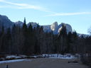 Filename=DSC00017.JPG
Filesize=387KiB
Dimensions=2048x1536
Date added=Feb 01, 2018 DSC00017.JPG