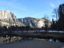 Filename=DSC00018.JPG
Filesize=559KiB
Dimensions=2048x1536
Date added=Feb 01, 2018 DSC00018.JPG
