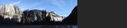 Filename=DSC00019.JPG
Filesize=141KiB
Dimensions=2047x450
Date added=Feb 01, 2018 DSC00019.JPG