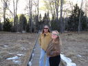 Filename=DSC00020.JPG
Filesize=787KiB
Dimensions=2048x1536
Date added=Feb 01, 2018 DSC00020.JPG