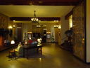 Filename=DSC00023.JPG
Filesize=438KiB
Dimensions=2048x1536
Date added=Feb 01, 2018 DSC00023.JPG