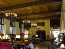 Filename=DSC00024.JPG
Filesize=533KiB
Dimensions=2048x1536
Date added=Feb 01, 2018 DSC00024.JPG