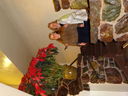 Filename=DSC00026.JPG
Filesize=508KiB
Dimensions=2048x1536
Date added=Feb 01, 2018 DSC00026.JPG
